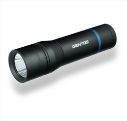 Đèn pin Gentos ST-133D